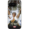 Marvel X-Men Storm by Joe Jusko Google Pixel 9 Skin